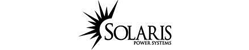 Solaris Power Systems